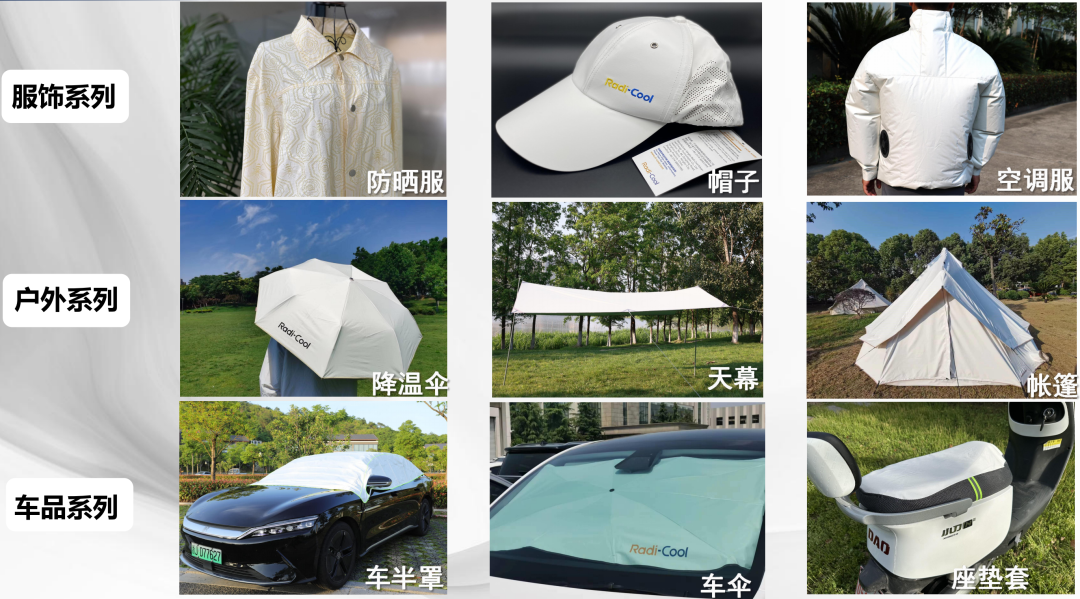 3133cc拉斯维加斯·(中国游)官方网站